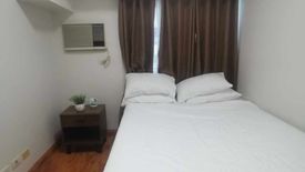 2 Bedroom Condo for rent in East of Galleria, San Antonio, Metro Manila near MRT-3 Ortigas