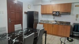 2 Bedroom Condo for rent in East Of Galeria, San Antonio, Metro Manila near MRT-3 Ortigas