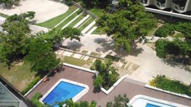 1 Bedroom Condo for rent in Mactan, Cebu