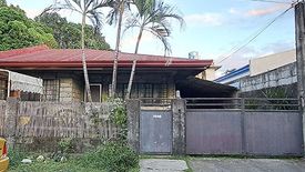 2 Bedroom House for sale in San Isidro, Rizal