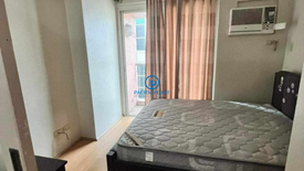 1 Bedroom Condo for sale in Oriental Garden, Pio Del Pilar, Metro Manila