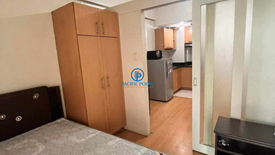 1 Bedroom Condo for sale in Oriental Garden, Pio Del Pilar, Metro Manila