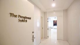 4 Bedroom Condo for rent in Royal Residence Park, Langsuan, Bangkok near BTS Ratchadamri