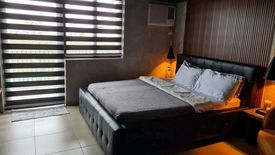 Condo for sale in Silang Junction North, Cavite