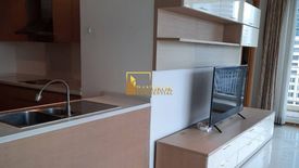 2 Bedroom Condo for Sale or Rent in The Empire Place, Thung Wat Don, Bangkok near BTS Sueksa Witthaya