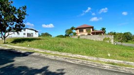 Land for sale in Ayala Westgrove Heights, Inchican, Cavite