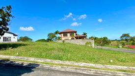 Land for sale in Ayala Westgrove Heights, Inchican, Cavite