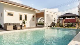 3 Bedroom House for sale in Nong Chang Khuen, Lamphun