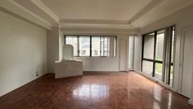 3 Bedroom Condo for rent in Caniogan, Metro Manila