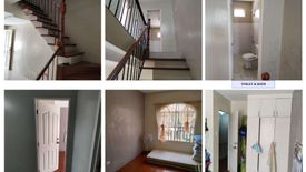 3 Bedroom Townhouse for sale in Maybunga, Metro Manila