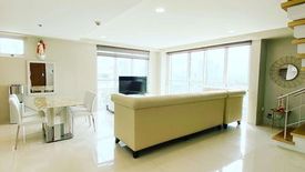 2 Bedroom Condo for rent in Greenhills, Metro Manila