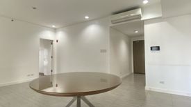 2 Bedroom Condo for sale in Kaunlaran, Metro Manila near LRT-2 Betty Go-Belmonte