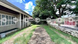 3 Bedroom House for rent in Santo Rosario, Pampanga