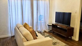 1 Bedroom Condo for rent in South of Market Private Residences (SOMA), Bagong Tanyag, Metro Manila