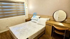 1 Bedroom Condo for rent in South of Market Private Residences (SOMA), Bagong Tanyag, Metro Manila