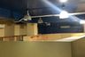 Office for rent in Pio Del Pilar, Metro Manila near MRT-3 Magallanes