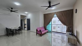 3 Bedroom Apartment for rent in Kampung Paloh, Perak