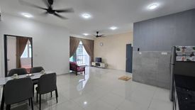 3 Bedroom Apartment for rent in Kampung Paloh, Perak