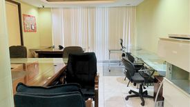 Office for rent in Caniogan, Metro Manila