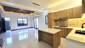 5 Bedroom House for sale in Pinagbuhatan, Metro Manila