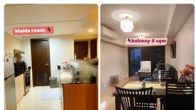 2 Bedroom Condo for sale in Carmona, Metro Manila