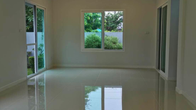 3 Bedroom House for sale in inizio Chiang Mai, San Kamphaeng, Chiang Mai