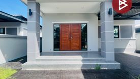 2 Bedroom House for sale in Mae Klong, Samut Songkhram