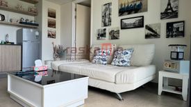 1 Bedroom Condo for Sale or Rent in Zire Wongamat, Na Kluea, Chonburi