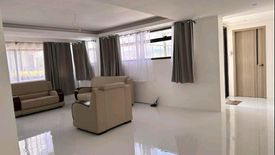 3 Bedroom Condo for rent in Angeles, Pampanga