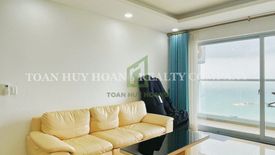 Cho thuê căn hộ chung cư 3 phòng ngủ tại Blooming Tower Danang, Thuận Phước, Quận Hải Châu, Đà Nẵng