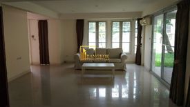 3 Bedroom House for rent in Khlong Tan Nuea, Bangkok near Airport Rail Link Ramkhamhaeng