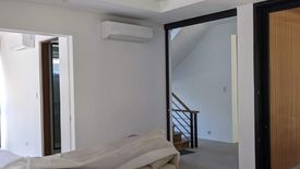 4 Bedroom House for sale in Alabang, Metro Manila