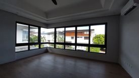 4 Bedroom House for sale in Alabang, Metro Manila