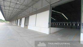 Warehouse / Factory for rent in Nong-Kham, Chonburi