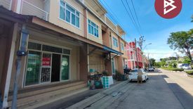 2 Bedroom Townhouse for sale in Phraek Sa, Samut Prakan