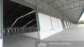 Warehouse / Factory for rent in Nong-Kham, Chonburi