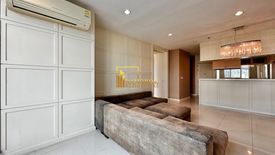 2 Bedroom Condo for rent in Baan Sathorn Chaopraya, Khlong Ton Sai, Bangkok near BTS Krung Thon Buri