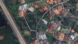 Land for sale in Country Heights, Selangor