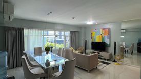 2 Bedroom Condo for rent in One Serendra, Taguig, Metro Manila