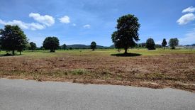 Land for sale in Hin Lek Fai, Prachuap Khiri Khan