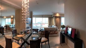 2 Bedroom Condo for sale in Ocean Portofino, Na Jomtien, Chonburi