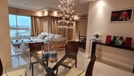 2 Bedroom Condo for sale in Ocean Portofino, Na Jomtien, Chonburi