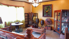 5 Bedroom Townhouse for sale in Kaunlaran, Metro Manila near MRT-3 Araneta Center-Cubao