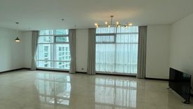 3 Bedroom Condo for sale in Urdaneta, Metro Manila near MRT-3 Buendia