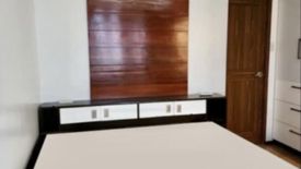 1 Bedroom Condo for sale in Circulo Verde, Manggahan, Metro Manila