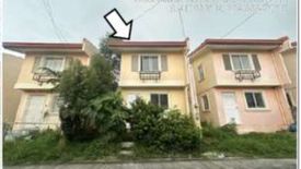 Townhouse for sale in Lumbia, Misamis Oriental