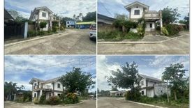 House for sale in Carangan, Misamis Occidental