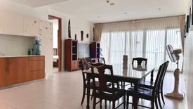 2 Bedroom Condo for sale in Northpoint, Na Kluea, Chonburi