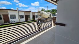 1 Bedroom House for Sale or Rent in Lumbia, Misamis Oriental