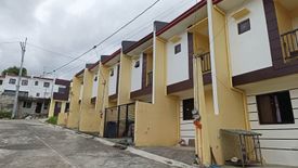 2 Bedroom Townhouse for sale in Kaypian, Bulacan